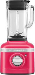 KITCHENAID KITCHENAID 5KSB4026EHI 1.4L TABLETOP BLENDER 1200W PINK