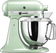 KITCHENAID KITCHENAID 5KSM175PSEPT MIXER FOOD PROCESSOR 300W 4.8L GREEN