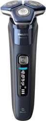 ΞΥΡΙΣΤΙΚΗ ΜΗΧΑΝΗ PHILIPS SHAVER SERIES 7000 S7887/55 WET AND DRY