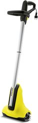 ΣΑΡΩΘΡΟ FLOOR POLISHER KARCHER PCL 4 600W 1.644-000.0