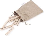 ESTIA ESTIA ΜΑΝΤΑΛΑΚΙΑ ΞΥΛΙΝΑ 24Τ. 04-9755