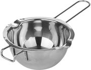 ESTIA ESTIA ΣΚΕΥΟΣ ΓΙΑ ΜΠΕΝ ΜΑΡΙ ΑΝΟΞΕΙΔΩΤΟ 14CM 01-23782