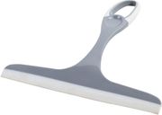 ESTIA ΥΑΛΟΚΑΘΑΡΙΣΤΗΡΑΣ ΤΖΑΜΙΩΝ ΜΕ ΛΑΣΤΙΧΟ ΓΚΡΙ 02-25311