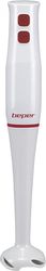 BEPER ΡΑΒΔΟΜΠΛΕΝΤΕΡ  ΜΠΙΜΕΡ 400W BEPER P102FRU003