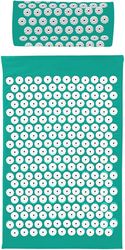 BEPER BEPER ΣΥΣΚΕΥΗ ΜΑΣΑΖ ΓΙΑ ΤΟ ΣΩΜΑ C301ACC001