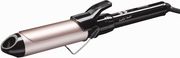 BABYLISS BABYLISS ΨΑΛΙΔΙ ΜΑΛΛΙΩΝ ΓΙΑ ΜΠΟΥΚΛΕΣ C338E PRO 180 XL 90W