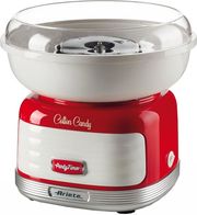 ARIETE ΜΗΧΑΝΗ ΓΙΑ ΜΑΛΛΙ ΤΗΣ ΓΡΙΑΣ 2973/00 KOKKINH 500W