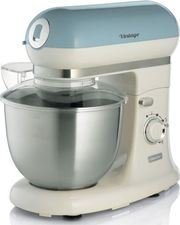 ARIETE ARIETE ΚΟΥΖΙΝΟΜΗΧΑΝΗ 2400W 1588/05