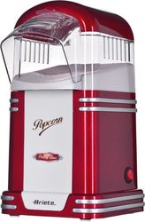 ARIETE MΗXANH ΠΟΠ ΚΟΡΝ 2954