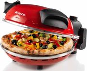 ARIETE ΠΑΡΑΣΚΕΥΑΣΤΗΣ ΠΙΤΣΑΣ 1200W