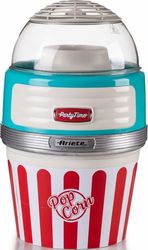 ARIETE MΗXANH ΠΟΠ ΚΟΡΝ 2957/01 ΜΠΛΕ