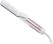 ADLER ΨΑΛΙΔΙ ΜΑΛΛΙΩΝ 2ΣΕ1 AD 2326