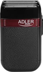 ADLER ΞΥΡΙΣΤΙΚΗ ΜΗΧΑΝΗ AD2923 USB