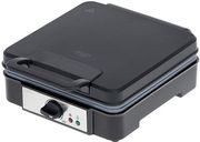 ADLER ADLER ΒΑΦΛΙΕΡΑ AD 3049 1200W