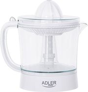 ADLER ΣΤΙΦΤΗΣ AD 4009 60W