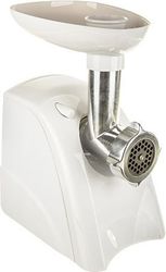 ADLER ΜΗΧΑΝΗ ΚΙΜΑ AD 4803 800W