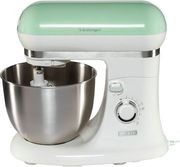 ARIETE ΚΟΥΖΙΝΟΜΗΧΑΝΗ 1588/04 VINTAGE 2400W