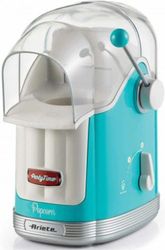 ARIETE ΜΗΧΑΝΗ ΠΟΠ ΚΟΡΝ 2958/01 ΜΠΛΕ 1100W