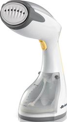 ARIETE ΣΙΔΕΡΟ 4167/00 1200W