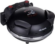 ARIETE ΠΑΡΑΣΚΕΥΑΣΤΗΣ ΠΙΤΣΑΣ 0917/00 1200W