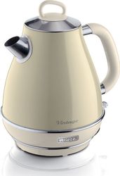 ARIETE ΒΡΑΣΤΗΡΑΣ 2869/03 VINTAGE ΜΠΕΖ 1.7L 2000W