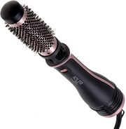 ADLER ΒΟΥΡΤΣΑ ΜΑΛΛΙΩΝ AD 2026 1200W