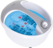 ADLER ΣΥΣΚΕΥΗ ΜΑΣΑΖ ΠΟΔΙΩΝ AD 2177 5.6L