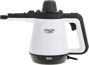 ADLER ΑΤΜΟΚΑΘΑΡΙΣΤΗΣ AD7038 1200W