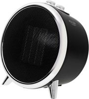 ADLER ΚΕΡΑΜΙΚΟ ΑΕΡΟΘΕΡΜΟ AD 7742 1500W