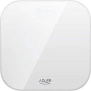 ADLER ΖΥΓΑΡΙΑ ΜΠΑΝΙΟΥ AD 8188