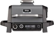 ΗΛΕΚΤΡΙΚΟ BBQ NINJA WOODFIRE 2400W OG701EU