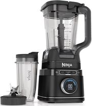 NINJA BLENDER NINJA DETECT POWER PRO &amp; SMOOTHIES 1200W TB301EU