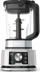 NINJA BLENDER NINJA FOODIE POWER NUTRI 3 ΣΕ 1 1200W CB350EU
