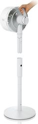 SHARK ΑΝΕΜΙΣΤΗΡΑΣ ΟΡΘΟΣΤΑΤΗΣ 36W SHARK ΛΕΥΚΟΣ FA220EU