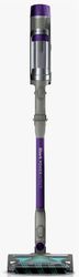 SHARK ΗΛΕΚΤΡΙΚΗ ΣΚΟΥΠΑ STICK SHARK POWER DETECT PET 380W IP1251EUT