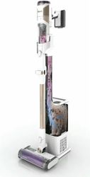 SHARK ΗΛΕΚΤΡΙΚΗ ΣΚΟΥΠΑ STICK SHARK DETECT CLEAN &amp; EMPTY IW3612EU