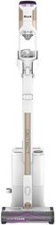 SHARK ΗΛΕΚΤΡΙΚΗ ΣΚΟΥΠΑ STICK DETECT SHARK PET CLEAN &amp; EMPTY IW3612EUT