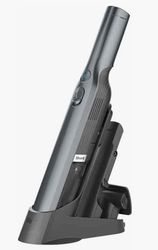 ΣΚΟΥΠΑΚΙ ΧΕΙΡΟΣ SHARK 115W ΑΣΗΜΙ WV200EU