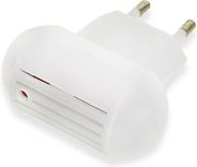 EUROLAMP ΕΝΤΟΜΟΑΠΩΘΗΤΙΚΟ ΚΟΥΝΟΥΠΙΩΝ 0,5W AC 220-240V 147-46000