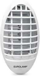 EUROLAMP EUROLAMP ΕΝΤΟΜΟΚΤΟΝΟ 1,5W AC 220-240V 147-46001