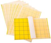 EUROLAMP EUROLAMP ΑΝΤΑΛΛΑΚΤΙΚΕΣ ΚΟΛΛΕΣ 5ΤΕΜ ΓΙΑ 300-46047 300-46096