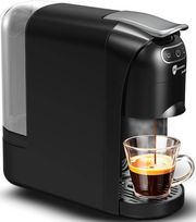 HOMEVERO ΚΑΦΕΤΙΕΡΑ HOMEVERO 3 ΣΕ 1 HV-CMB1400