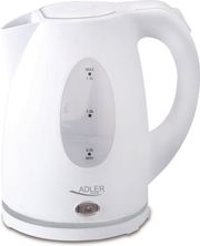 ADLER ΒΡΑΣΤΗΡΑΣ AD 1207 1.5L 1850W