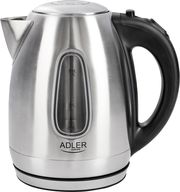 ADLER ΒΡΑΣΤΗΡΑΣ AD 1223 1.7L 1850W