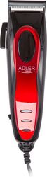 ADLER ΚΟΥΡΕΥΤΙΚΗ ΜΗΧΑΝΗ AD 2825