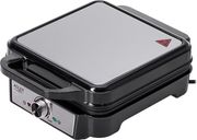 ADLER ΒΑΦΛΙΕΡΑ AD 3083 1800W