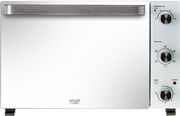 ADLER ΗΛΕΚΤΡΙΚΟ ΦΟΥΡΝΑΚΙ AD 6027 48L 1800W