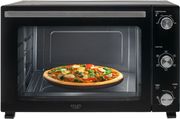 ADLER ΗΛΕΚΤΡΙΚΟ ΦΟΥΡΝΑΚΙ AD 6028 60L 2000W
