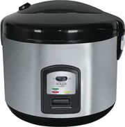 ADLER RICE COOKER AD 6406 ΜΕ ΧΩΡΗΤΙΚΟΤΗΤΑ 1.5L