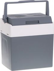 ADLER ADLER ΗΛΕΚΤΡΙΚΟ ΦΟΡΗΤΟ ΨΥΓΕΙΟ AD 8078 28L
